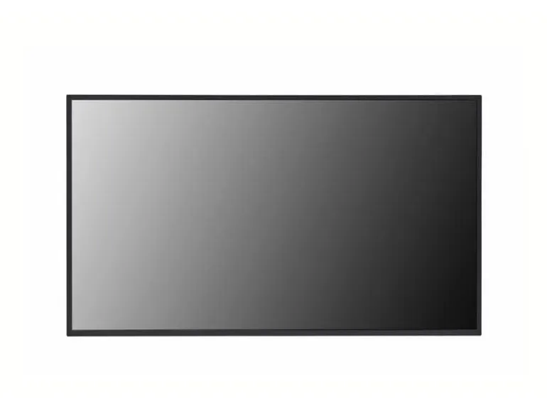 LG Touch Display 32TNF5P Multitouch 32 "
