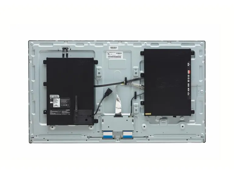 LG Touch Display 32TNF5P Multitouch 32 "