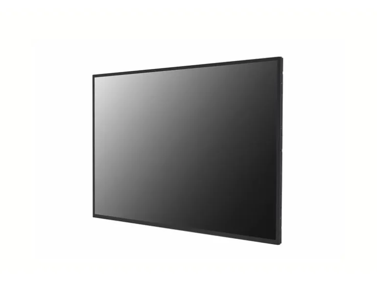LG Touch Display 32TNF5P Multitouch 32 "