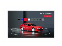 LG Touch Display 32TNF5P Multitouch 32