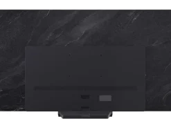 LG TV 77C59 77