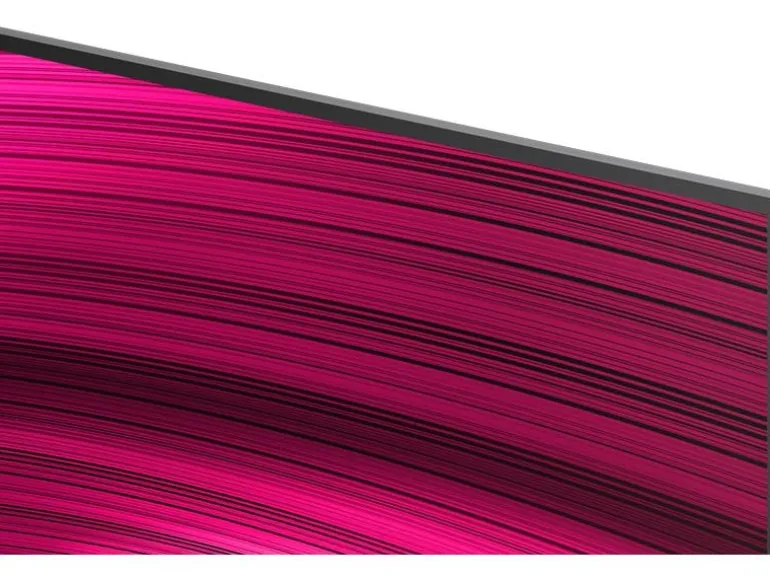 LG TV 65C59 65", 3840 x 2160 (Ultra HD 4K), OLED
