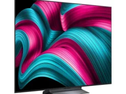 LG TV 65C59 65