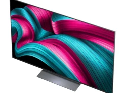 LG TV 55C59 55