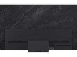 LG TV 83C59 83", 3840 x 2160 (Ultra HD 4K), OLED