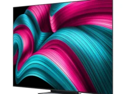 LG TV 83C59 83