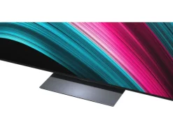 LG TV 83C59 83