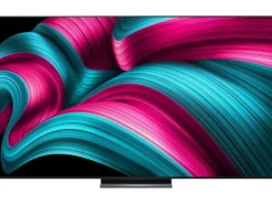 LG TV 83C59 83