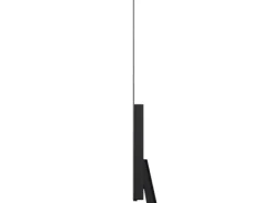 LG TV 83C59 83