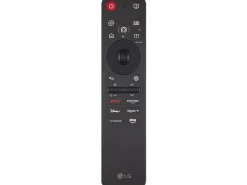 LG TV 83C59 83