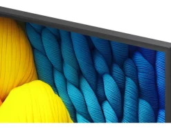 LG TV 86NANO81A6A 86