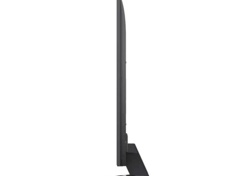 LG TV 86NANO81A6A 86", 3840 x 2160 (Ultra HD 4K), LED-LCD