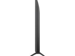 LG TV 50NANO80A6B 50", 3840 x 2160 (Ultra HD 4K), LED-LCD