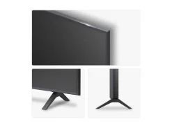LG TV 50NANO80A6B 50