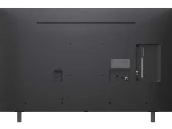 LG TV 50NANO80A6B 50