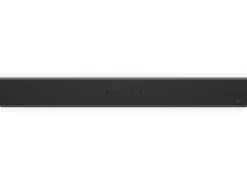 LG TV OLED42C57 inkl. DS40T Soundbar 42", (Ultra HD 4K), OLED