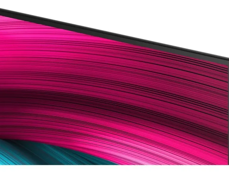 LG TV OLED48C57 inkl. DS40T Soundbar 48", (Ultra HD 4K), OLED
