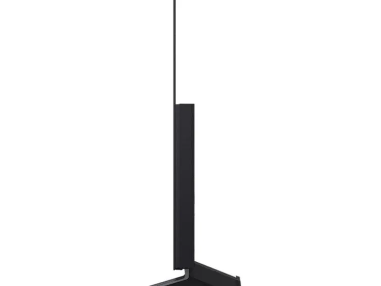 LG TV OLED48C57 inkl. DS40T Soundbar 48", (Ultra HD 4K), OLED