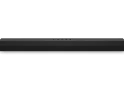 LG TV OLED48C57 inkl. DS40T Soundbar 48