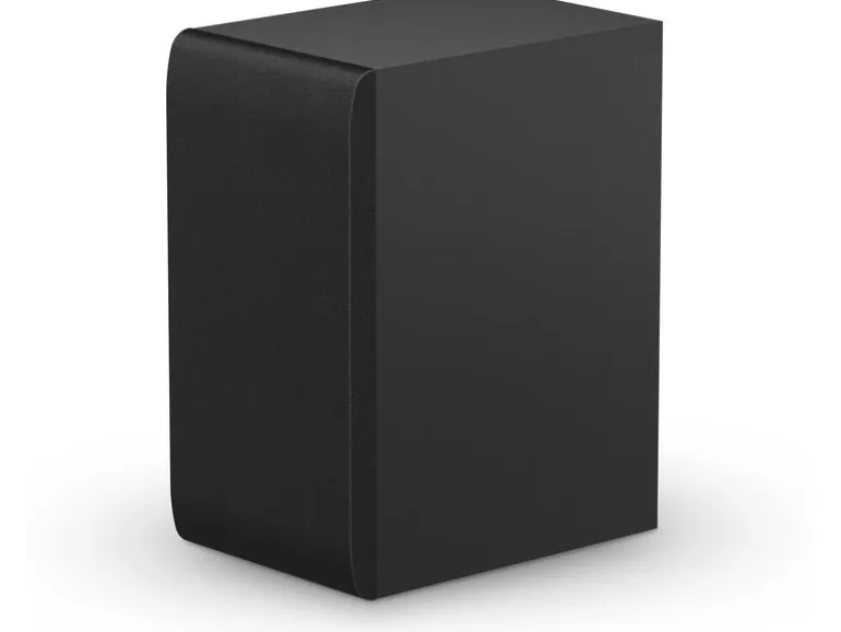 LG TV OLED48C57 inkl. DS40T Soundbar 48", (Ultra HD 4K), OLED