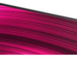 LG TV OLED42C57LA 42