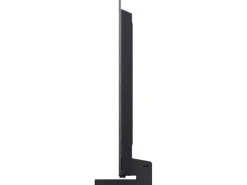 LG TV OLED42C57LA 42