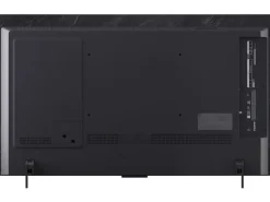 LG TV OLED42C57LA 42