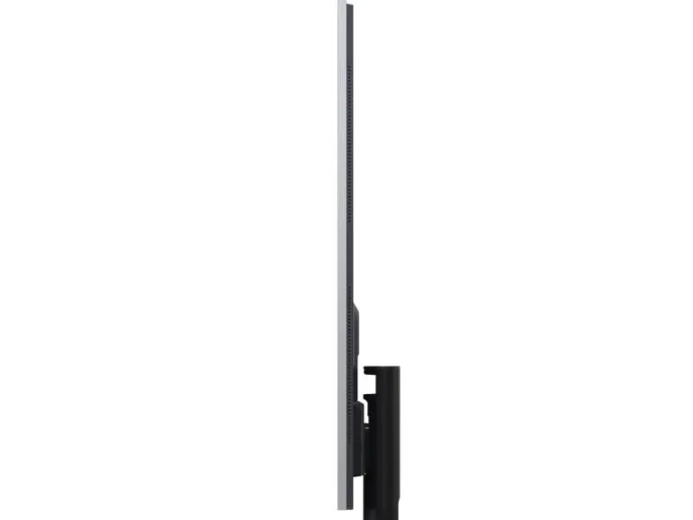 LG TV OLED65G59LS 65", 3840 x 2160 (Ultra HD 4K), OLED