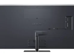 LG TV OLED65G59LS 65