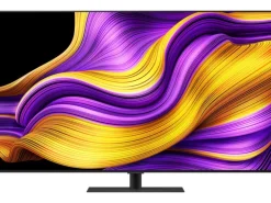 LG TV OLED65G59LS 65