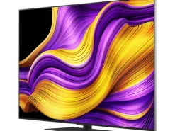 LG TV OLED65G59LS 65