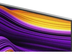 LG TV OLED65G59LS 65