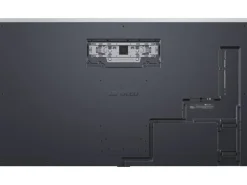 LG TV OLED77G57LW 77", 3840 x 2160 (Ultra HD 4K), OLED