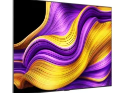 LG TV OLED77G57LW 77