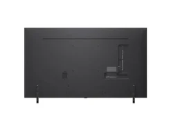 LG TV 65QNED80A6A 65", 3840 x 2160 (Ultra HD 4K), QNED