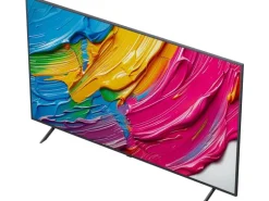 LG TV 65QNED80A6A 65