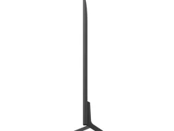 LG TV 65QNED80A6A 65