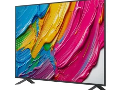 LG TV 65QNED80A6A 65