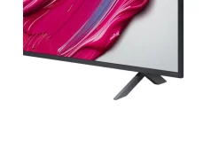LG TV 65QNED80A6A 65