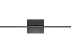 LG TV 65QNED87A6B 65", 3840 x 2160 (Ultra HD 4K), QNED