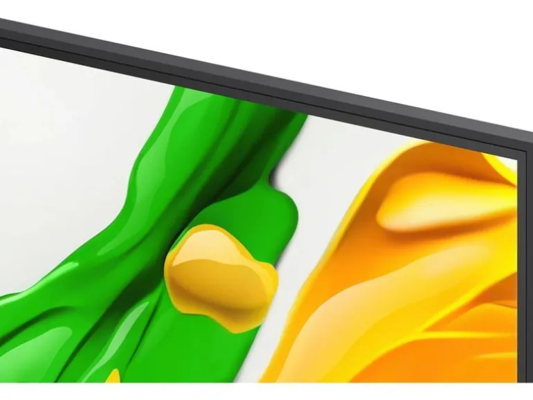 LG TV 65QNED87A6B 65", 3840 x 2160 (Ultra HD 4K), QNED