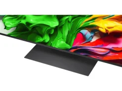 LG TV 50QNED87A6D 50