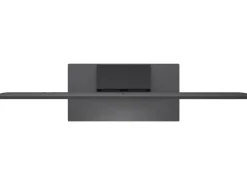 LG TV 50QNED87A6D 50