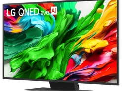 LG TV 50QNED87A6D 50