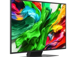LG TV 50QNED87A6D 50