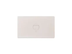 LG TV StanbyME 2 27