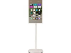LG TV StanbyME 2 27