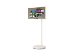 LG TV StanbyME 2 27
