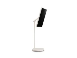 LG TV StanbyME 2 27