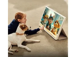 LG TV StanbyME 2 27